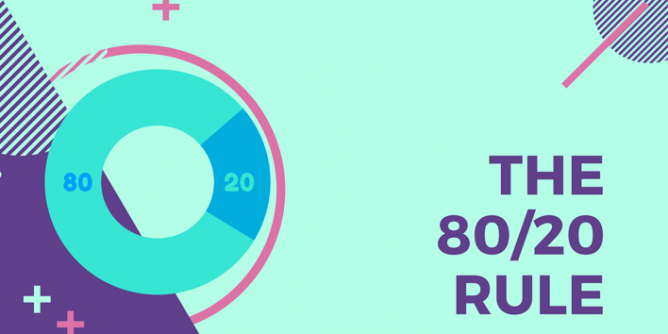 8020 Rule