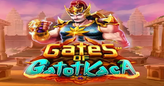 Slot Online Terpercaya