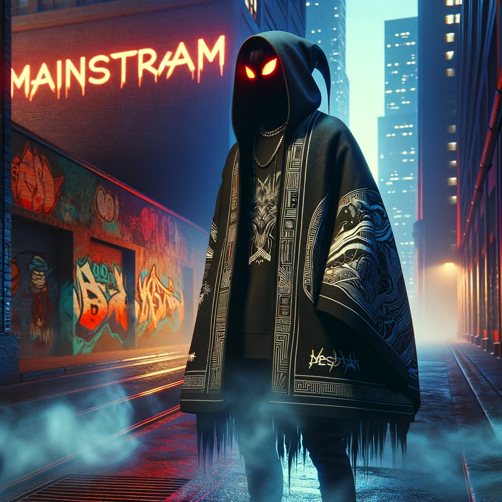 Strategi Bermain Permainan Sbobet dengan Langkah Pasti untuk Pemula hingga Berpengalaman