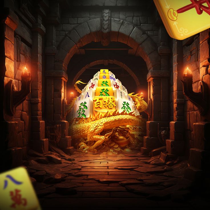 Strategi Bermain Konsisten Mahjong Ways