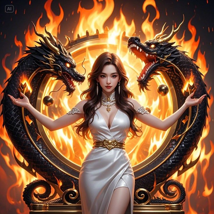 Cara klaim bonus slot new member dengan cepat
